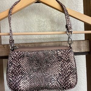 Charter Club small purse!